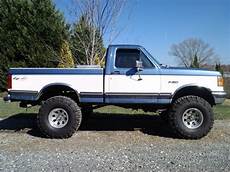 Ford 5000 4Wd