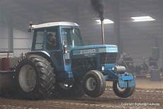 Ford 8360