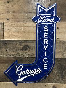 Tractor Parts For Ford