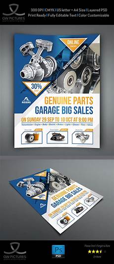 Aluminum Auto Spare Parts