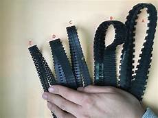 Aluminum Auto Spare Parts
