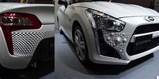 Aluminum Auto Spare Parts