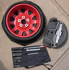 American Auto Spare Parts