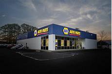 American Auto Spare Parts