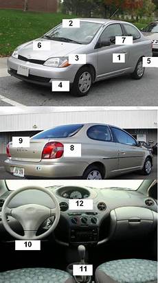 American Auto Spare Parts