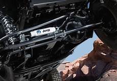 American Auto Spare Parts