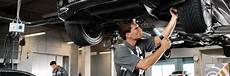 Auto Parts Manufacturers Turkey