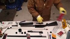 Auto Parts Manufacturers Turkey