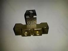 Auto Parts Manufacturers Turkey