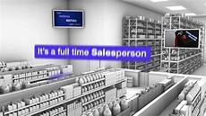 Auto Parts