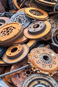 Auto Parts