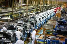Auto Parts