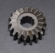 Auto Spare Parts Box