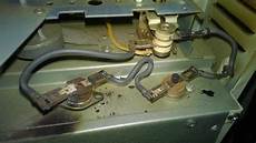 Auto Spare Parts Suppliers