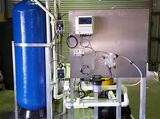 Auto Spare Parts Suppliers