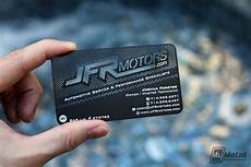 Auto Spare Parts Suppliers