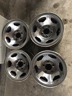 Auto Truck Parts