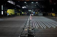 Auto Truck Parts