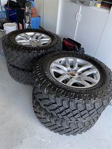 Auto Truck Parts