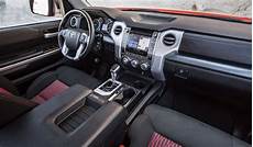 Auto Truck Parts