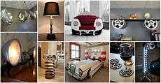 Car Parts