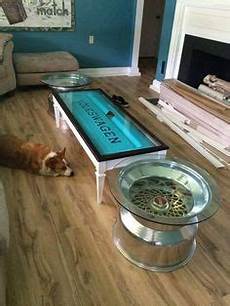 Car Parts