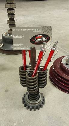 Car Parts