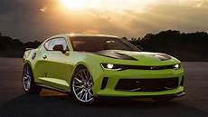 Chevrolet Auto Spare Parts