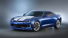Chevrolet Auto Spare Parts