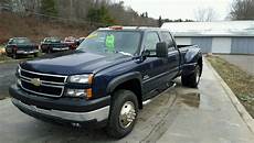 Chevrolet Auto Spare Parts