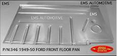 Chevrolet Auto Spare Parts