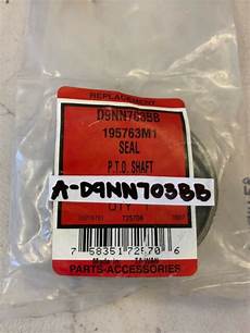D9Nn703Bb
