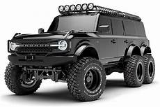 Ford 1110
