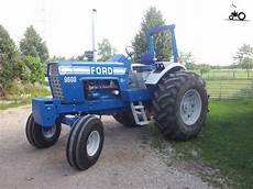 Ford 1120