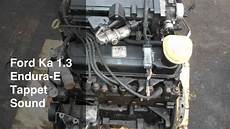 Ford 1300