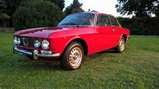 Ford 1300