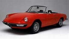 Ford 1300
