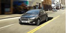 Ford 1310