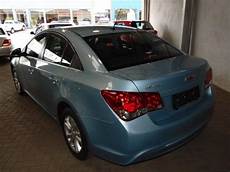 Ford 1310