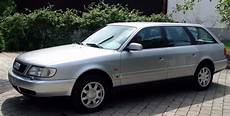 Ford 1310