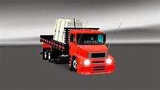 Ford 1620