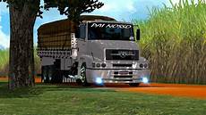 Ford 1620