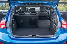 Ford 1620