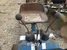 Ford 1715