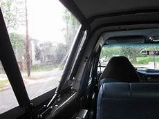 Ford 1715