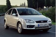 Ford 1715
