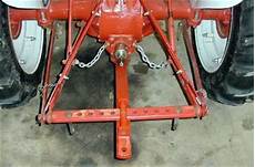 Ford 2N