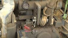 Ford 3600