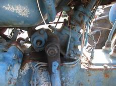 Ford 4100