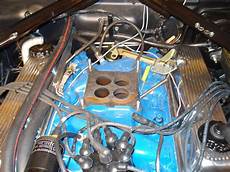 Ford 4100